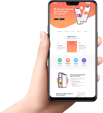 DDOS攻击器软件移动应用
